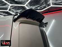 Ford Transit Custom Van L1 300 Limited Elite Edition SWB 136 