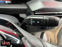 Ford Transit Custom Van L1 300 Limited Elite Edition SWB 136 