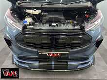 Ford Transit Custom Van L1 300 Limited Elite Edition SWB 136 