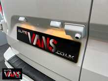 Ford Transit Custom Van L1 280 Limited Elite Edition SWB 136 