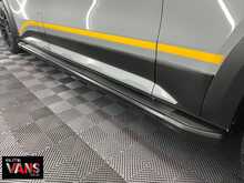 Ford Transit Custom L2 320 Trail Elite Edition LWB 136 