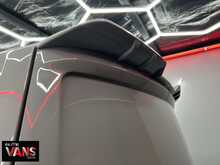 Ford Transit Custom L2 320 Trail Elite Edition LWB 136 