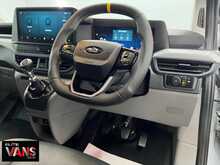 Ford Transit Custom L2 320 Trail Elite Edition LWB 136 