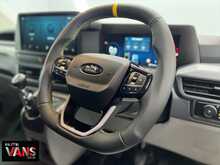 Ford Transit Custom L2 320 Trail Elite Edition LWB 136 