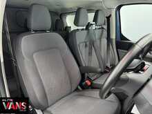 Ford Transit Custom DCIV L2 320 Limited Elite Edition LWB 136 