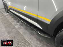 Ford Transit Custom Van L2 320 Trail Elite Edition LWB 136 