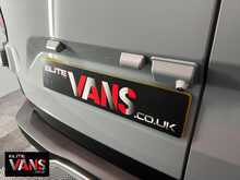 Ford Transit Custom Van L2 320 Trail Elite Edition LWB 136 