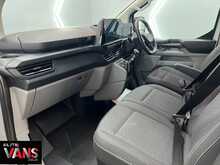 Ford Transit Custom Van L2 320 Limited Elite Edition LWB 150 