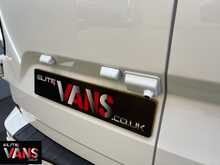 Ford Transit Custom L1 280 Limited Elite Edition SWB 136 