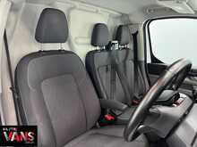 Ford Transit Custom L1 280 Limited Elite Edition SWB 136 