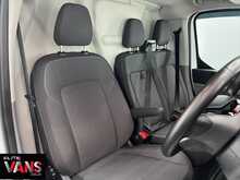Ford Transit Custom Van L1 280 Limited Elite Edition SWB 136 