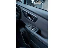 Subaru Forester Limited Automatic