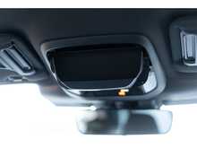 Subaru Forester Limited Automatic