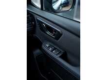 Subaru Forester Limited Automatic