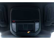 Subaru Forester Limited Automatic