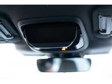 Subaru Forester Limited Automatic