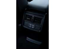 Subaru Forester Limited Automatic