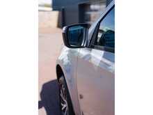 Isuzu D-Max DL40 Double Cab Automatic