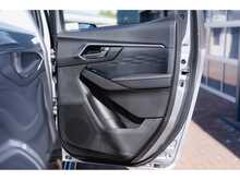 Isuzu D-Max DL40 Double Cab Automatic