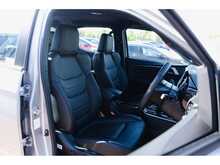 Isuzu D-Max DL40 Double Cab Automatic