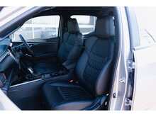 Isuzu D-Max DL40 Double Cab Automatic