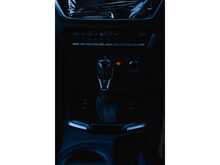 Isuzu D-Max DL40 Double Cab Automatic