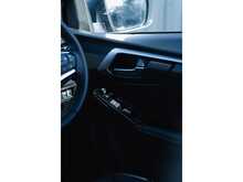 Isuzu D-Max DL40 Double Cab Automatic