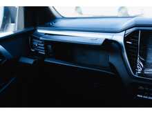 Isuzu D-Max DL40 Double Cab Automatic