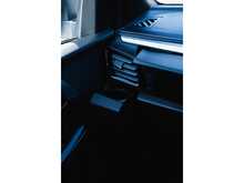 Isuzu D-Max DL40 Double Cab Automatic