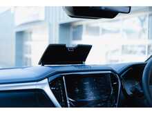 Isuzu D-Max DL40 Double Cab Automatic