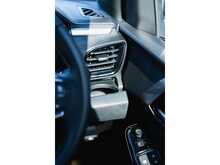 Isuzu D-Max DL40 Double Cab Automatic