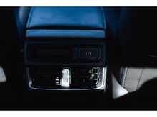 Isuzu D-Max DL40 Double Cab Automatic