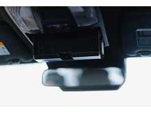 Isuzu D-Max DL40 Double Cab Automatic