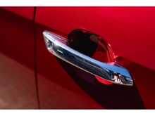 Isuzu D-Max DL40 Double Cab Manual