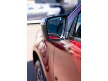 Isuzu D-Max DL40 Double Cab Manual