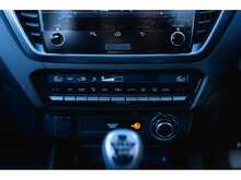 Isuzu D-Max DL40 Double Cab Manual