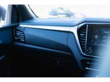 Isuzu D-Max DL40 Double Cab Manual