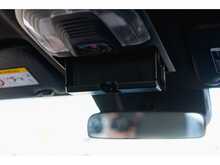 Isuzu D-Max DL40 Double Cab Manual