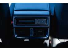 Isuzu D-Max DL40 Double Cab Manual