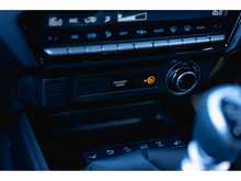 Isuzu D-Max DL40 Double Cab Manual