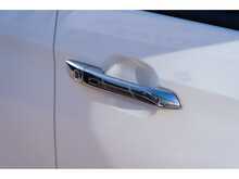 Isuzu D-Max DL40 Double Cab Manual