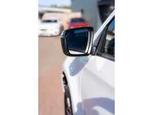 Isuzu D-Max DL40 Double Cab Manual