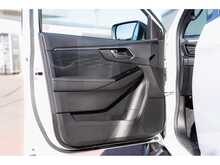 Isuzu D-Max DL40 Double Cab Manual