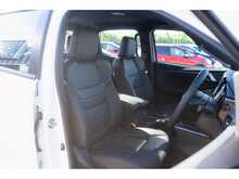 Isuzu D-Max DL40 Double Cab Manual