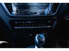 Isuzu D-Max DL40 Double Cab Manual