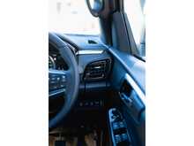 Isuzu D-Max DL40 Double Cab Manual