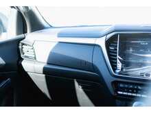 Isuzu D-Max DL40 Double Cab Manual