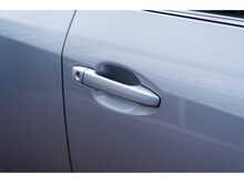 Subaru Outback Touring Automatic