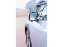 Subaru Outback Touring Automatic