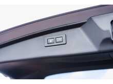 Subaru Outback Touring Automatic